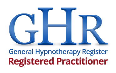 ghr-logo-registered-practitioner-RGB-web