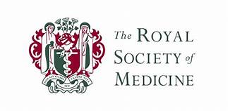 royal society of medicine member