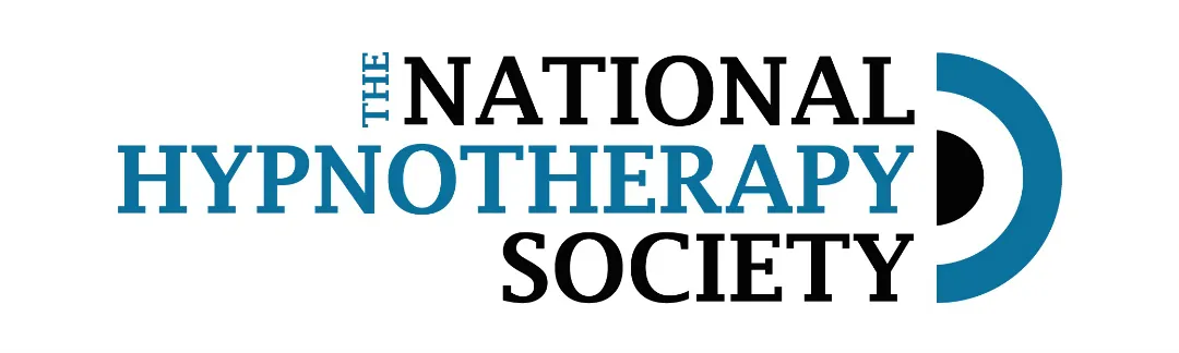 National-Hypnotherapy-Society-logo